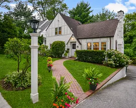 19 Revere Road
