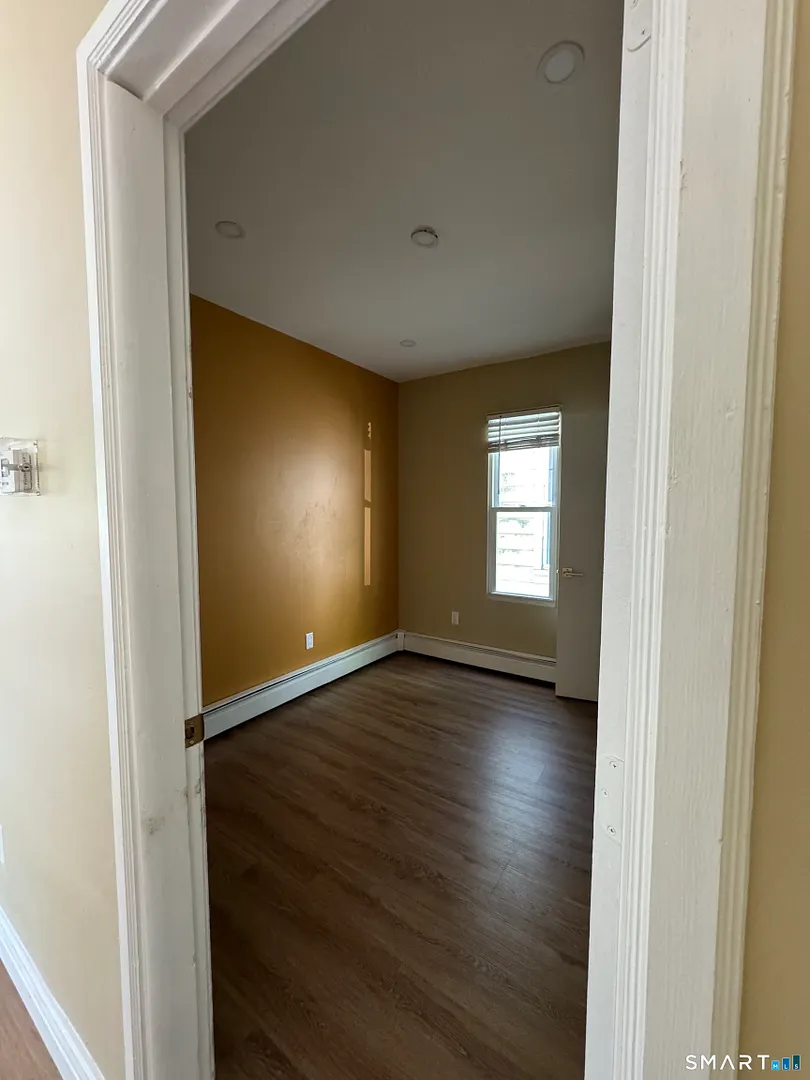 156 Wolcott Street #1 Photo 9