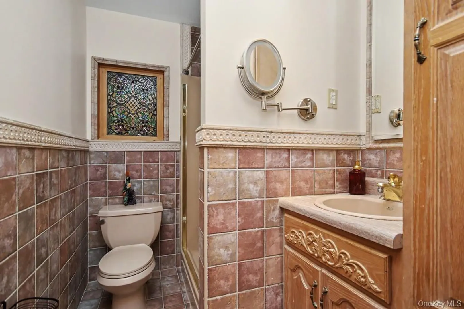 14 Longview Lane Photo 34