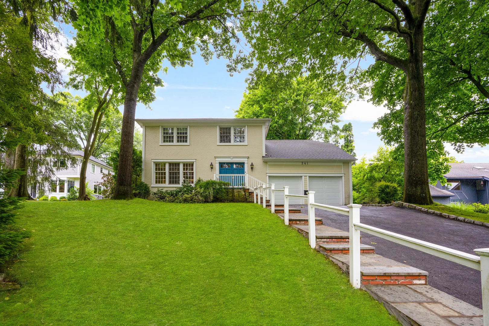 341 Orienta Avenue Photo 3