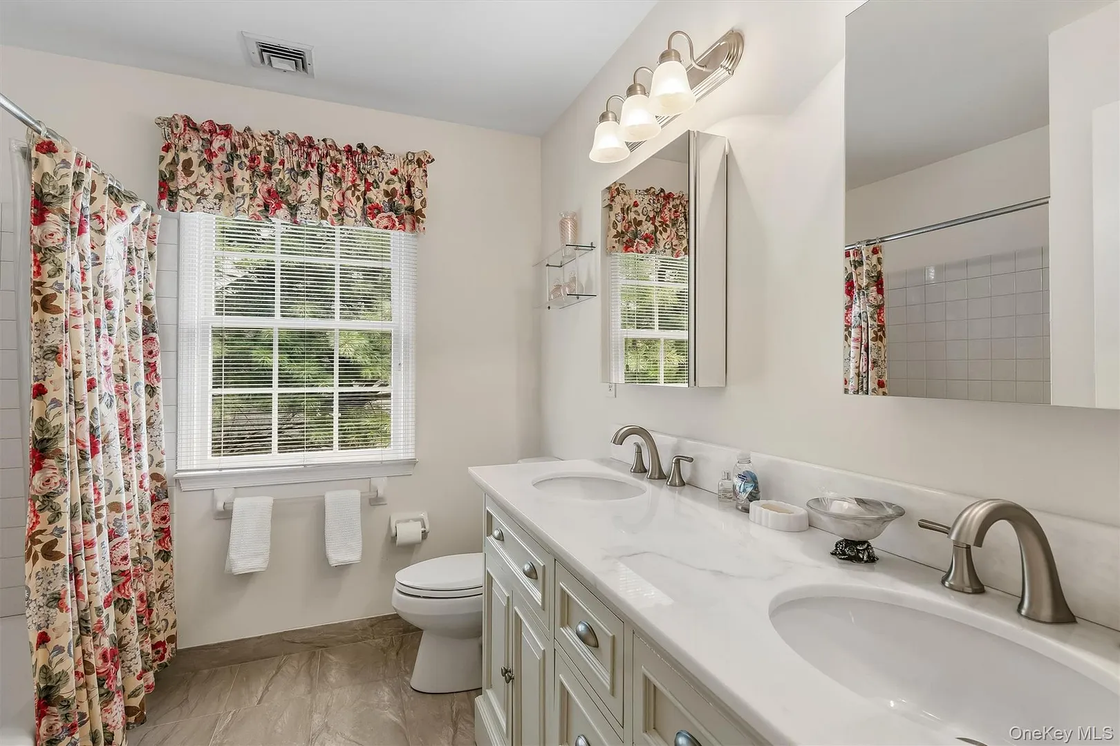 143 Euclid Avenue Photo 25
