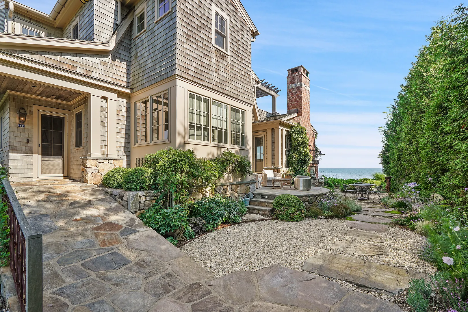 52 Compo Mill Cove Photo 21