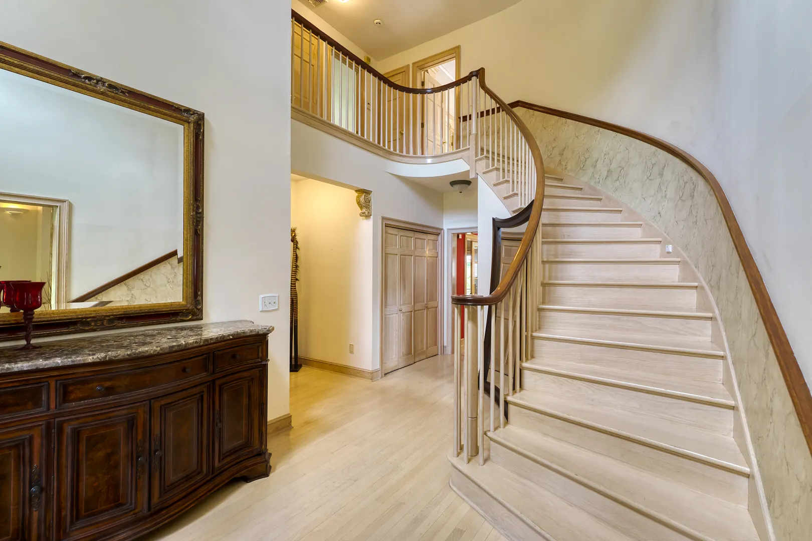 32 Staba Drive Photo 13
