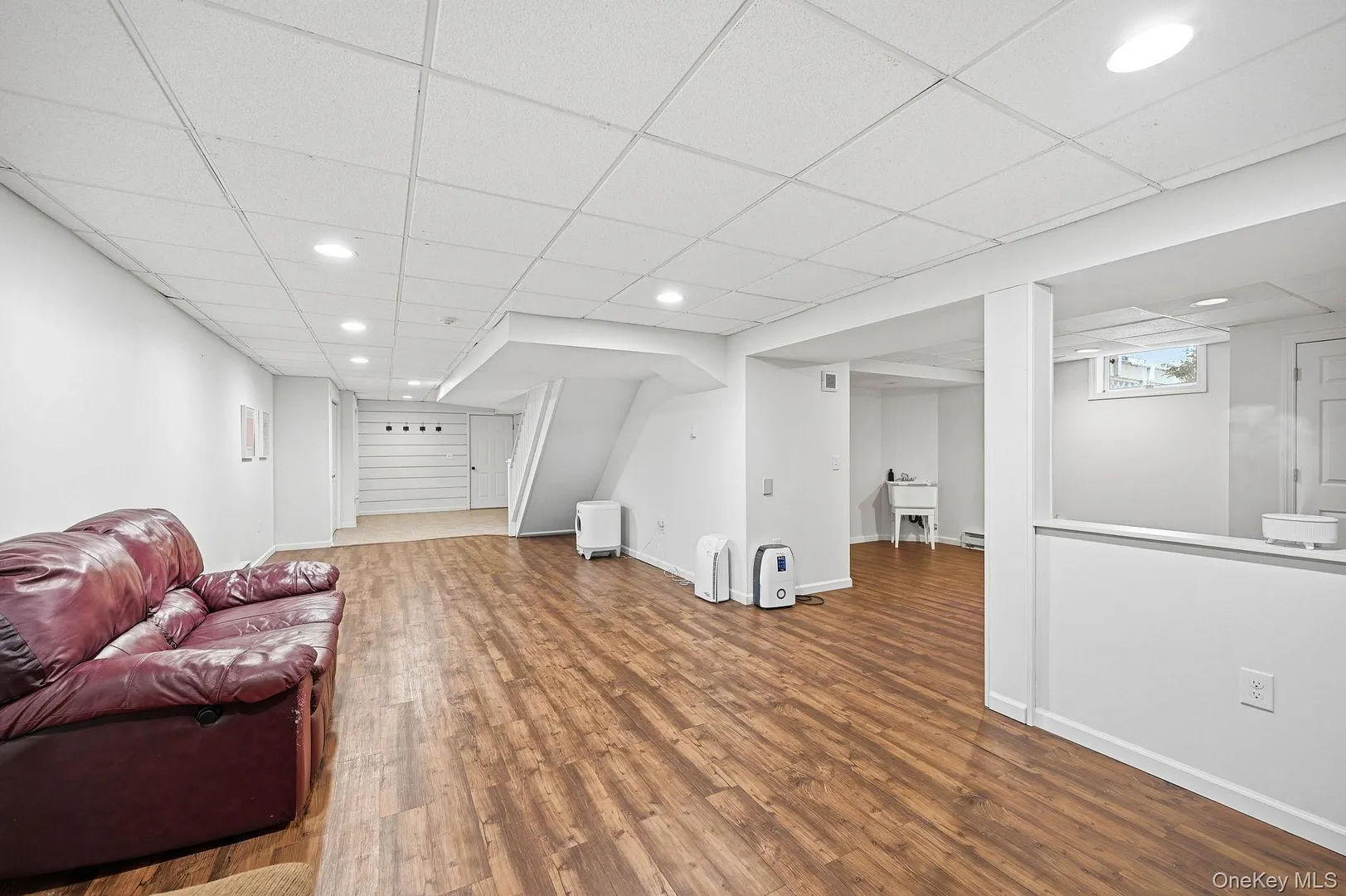 8 Sills Court Photo 21