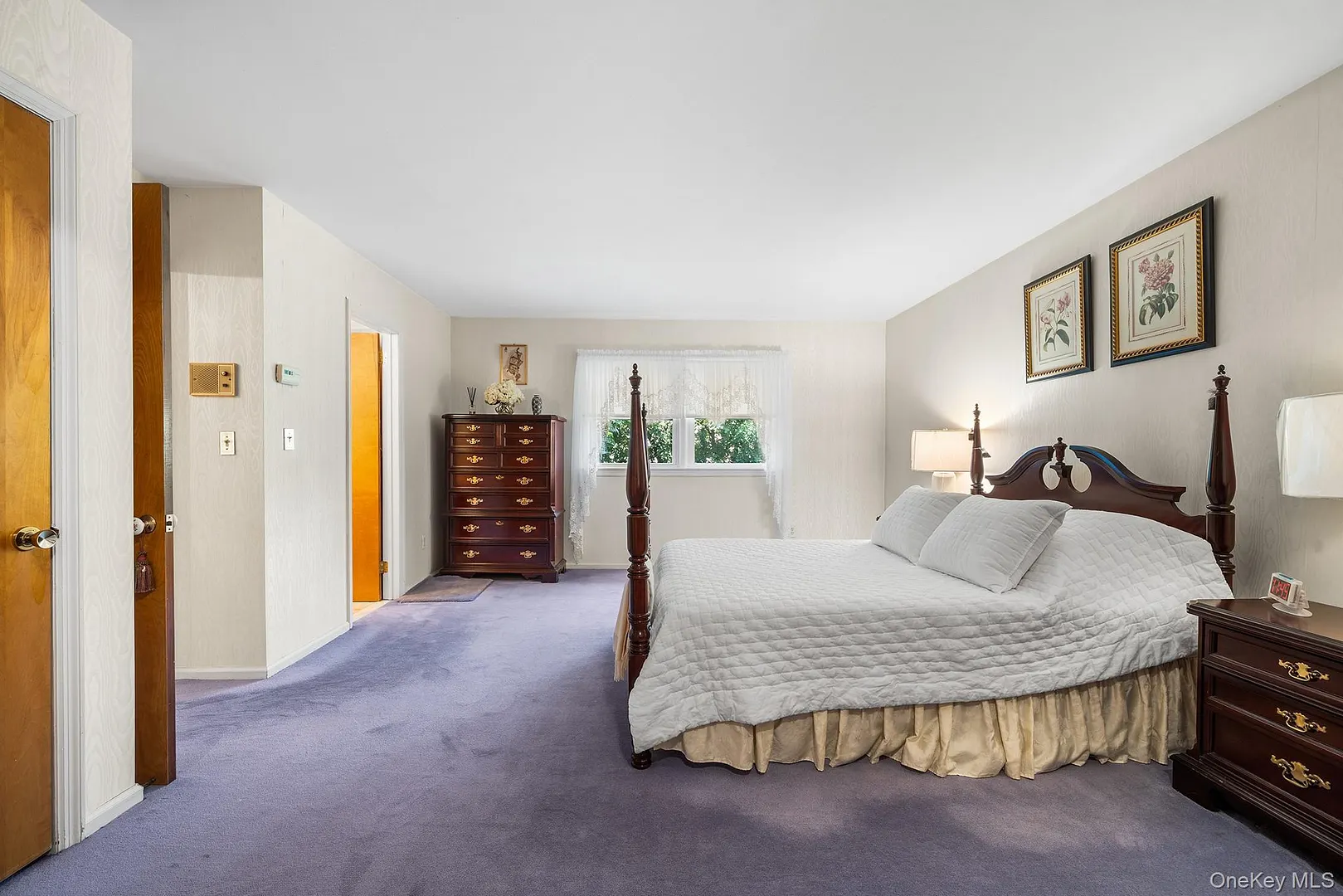 19 Carlton Road Photo 22