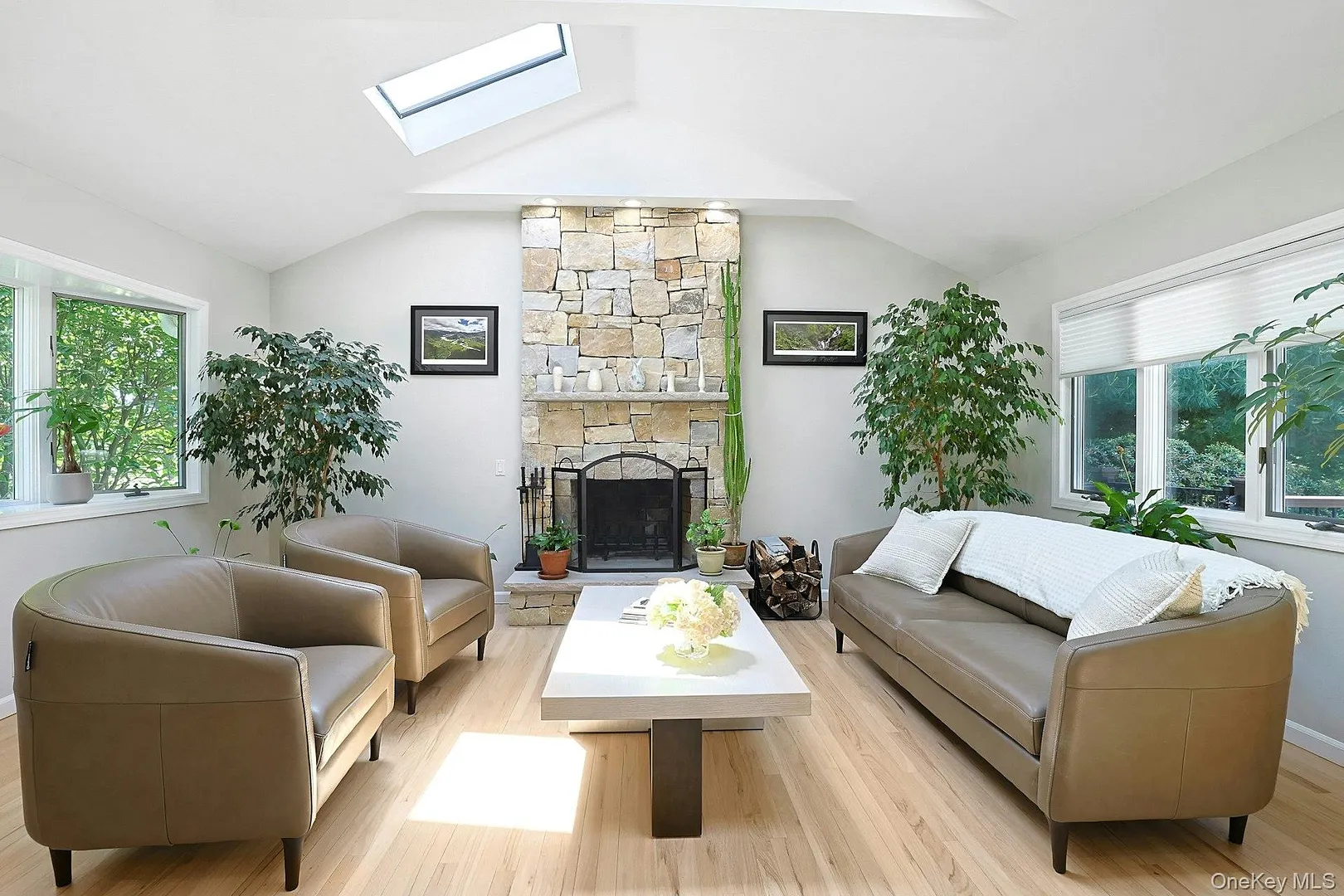 20 Robbins Road Photo 4