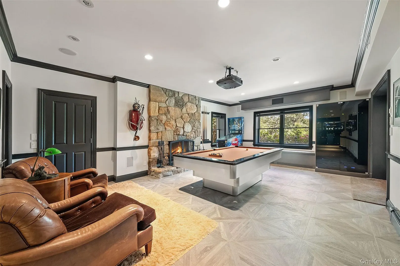 8 Ridgeview Circle Photo 29