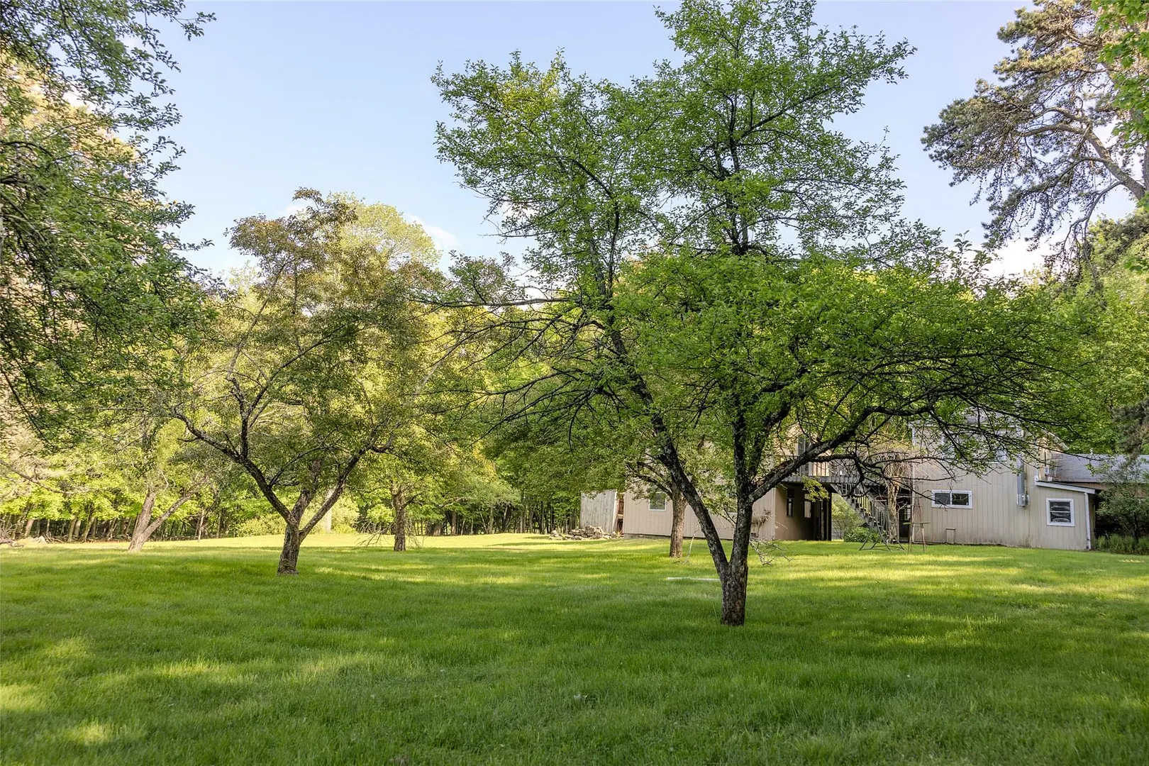 763 County Road 114 Photo 22