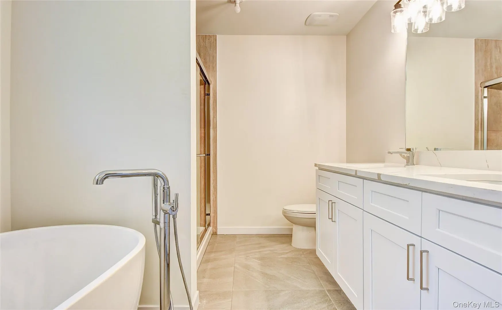25 Tamarack Drive Photo 29