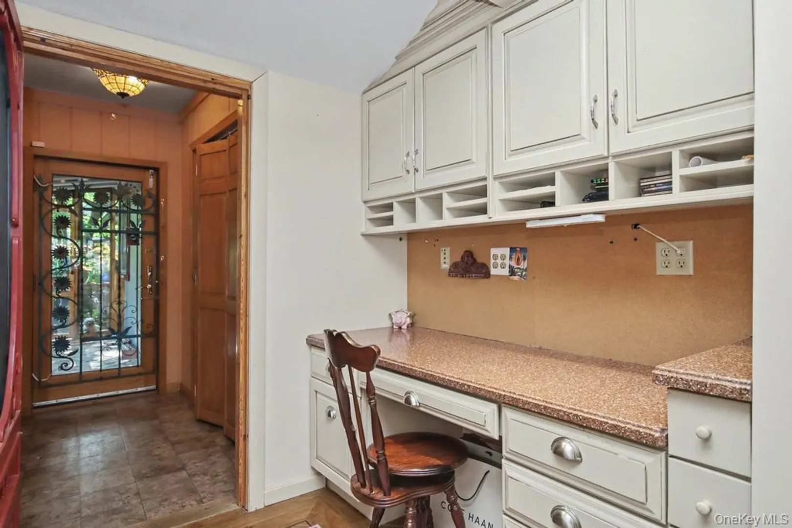 14 Longview Lane Photo 23