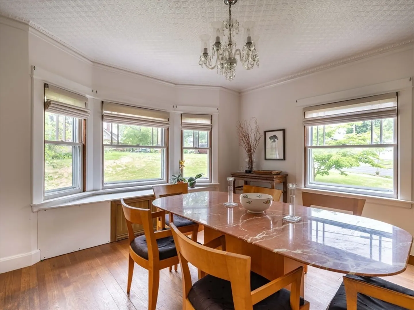 83 Wellesley Rd Photo 15