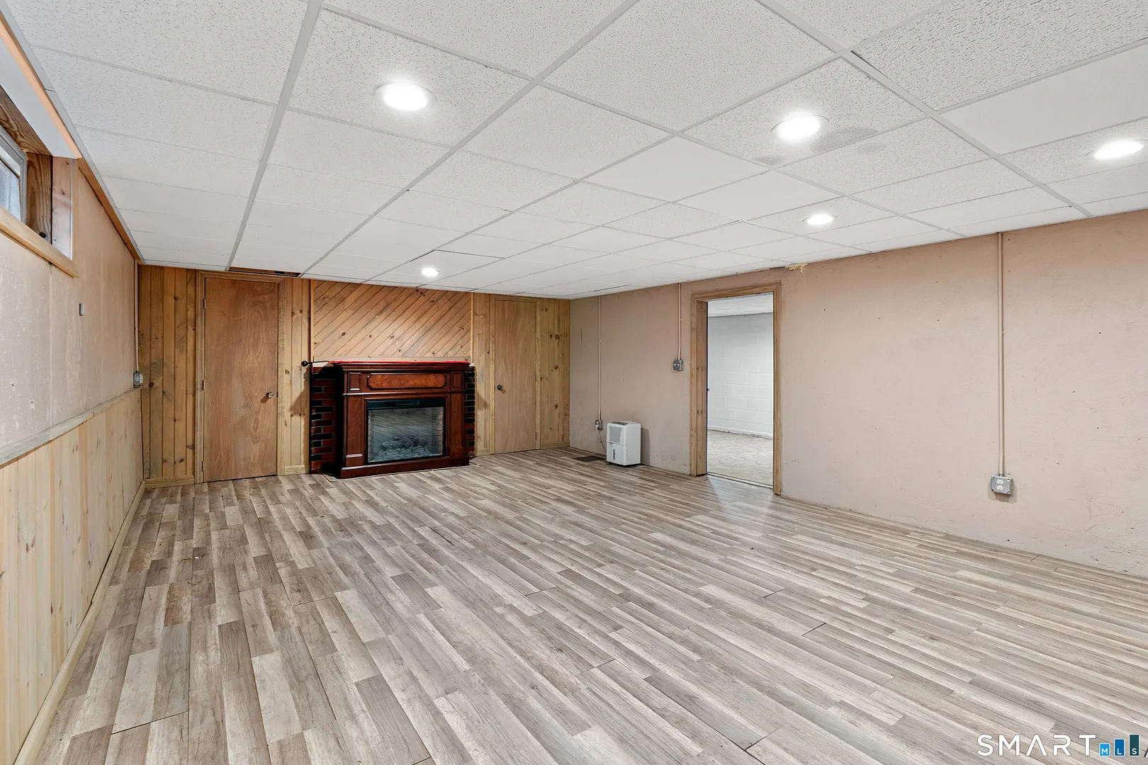 63 Pineridge Road Photo 32