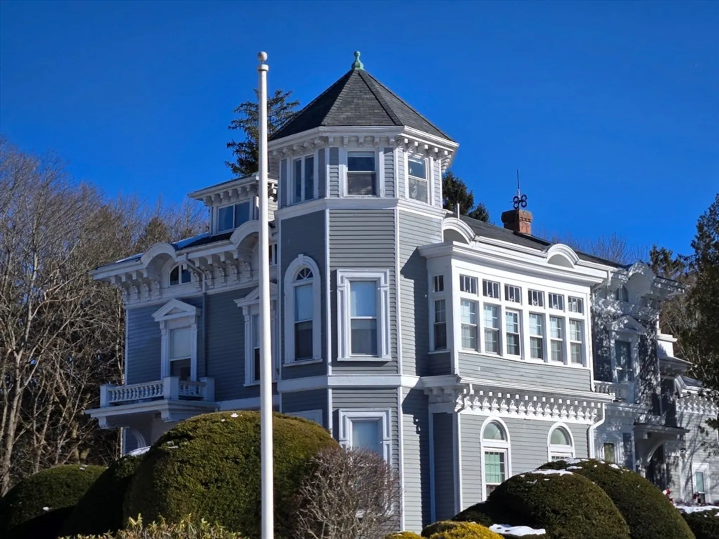 233 Market St  #1 Photo 20