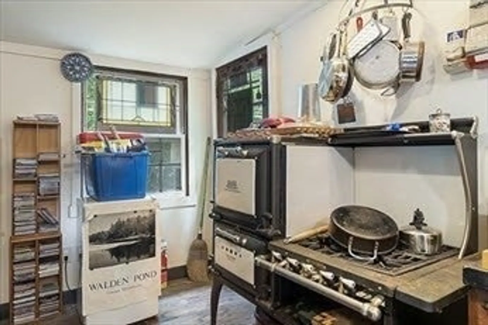 14 Valley Rd Photo 14