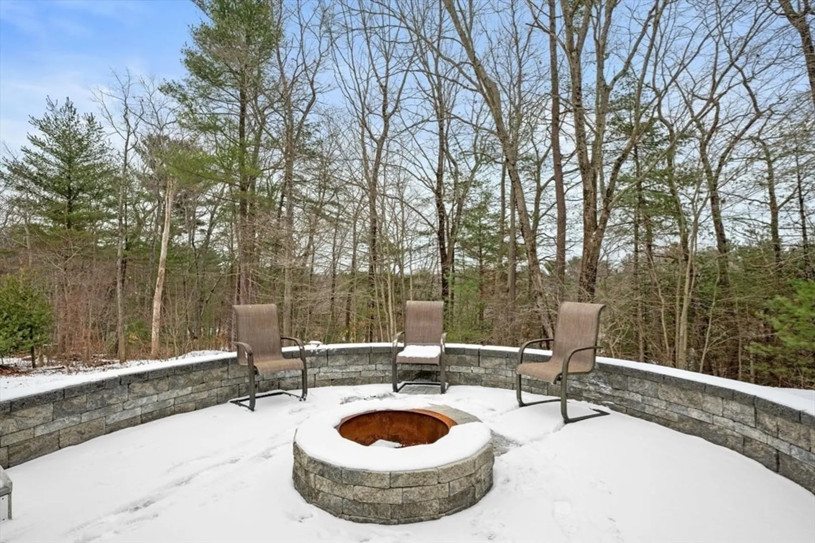 6 Guenther Drive Photo 10