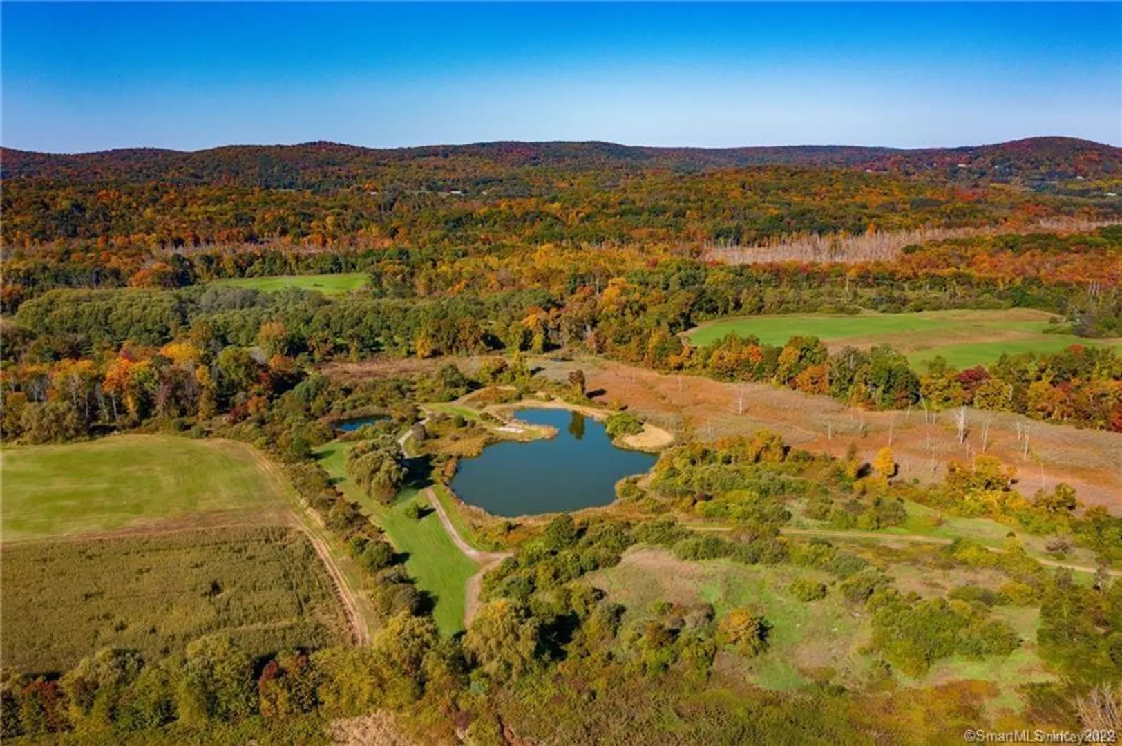 225 Route 22 Photo 1
