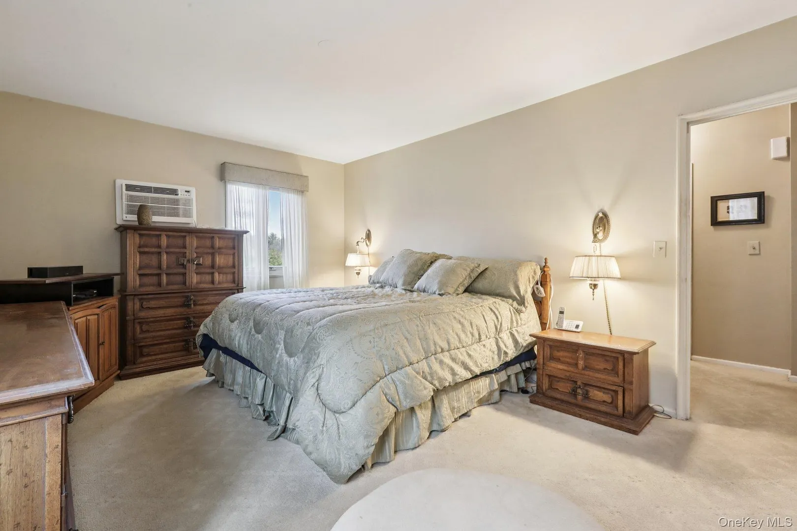 40 Lawrence Drive  #A Photo 10