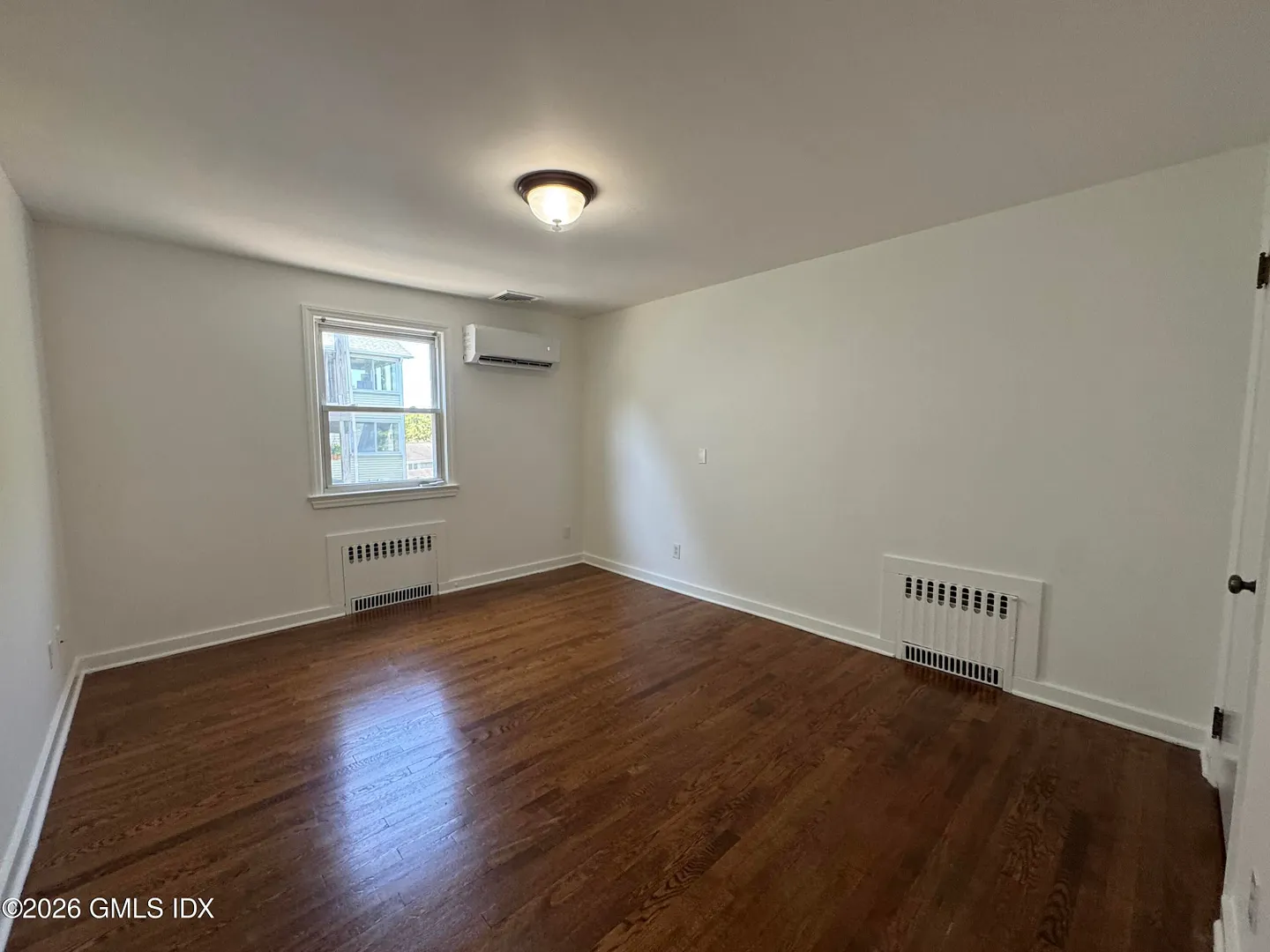 22 Harold Street Photo 15