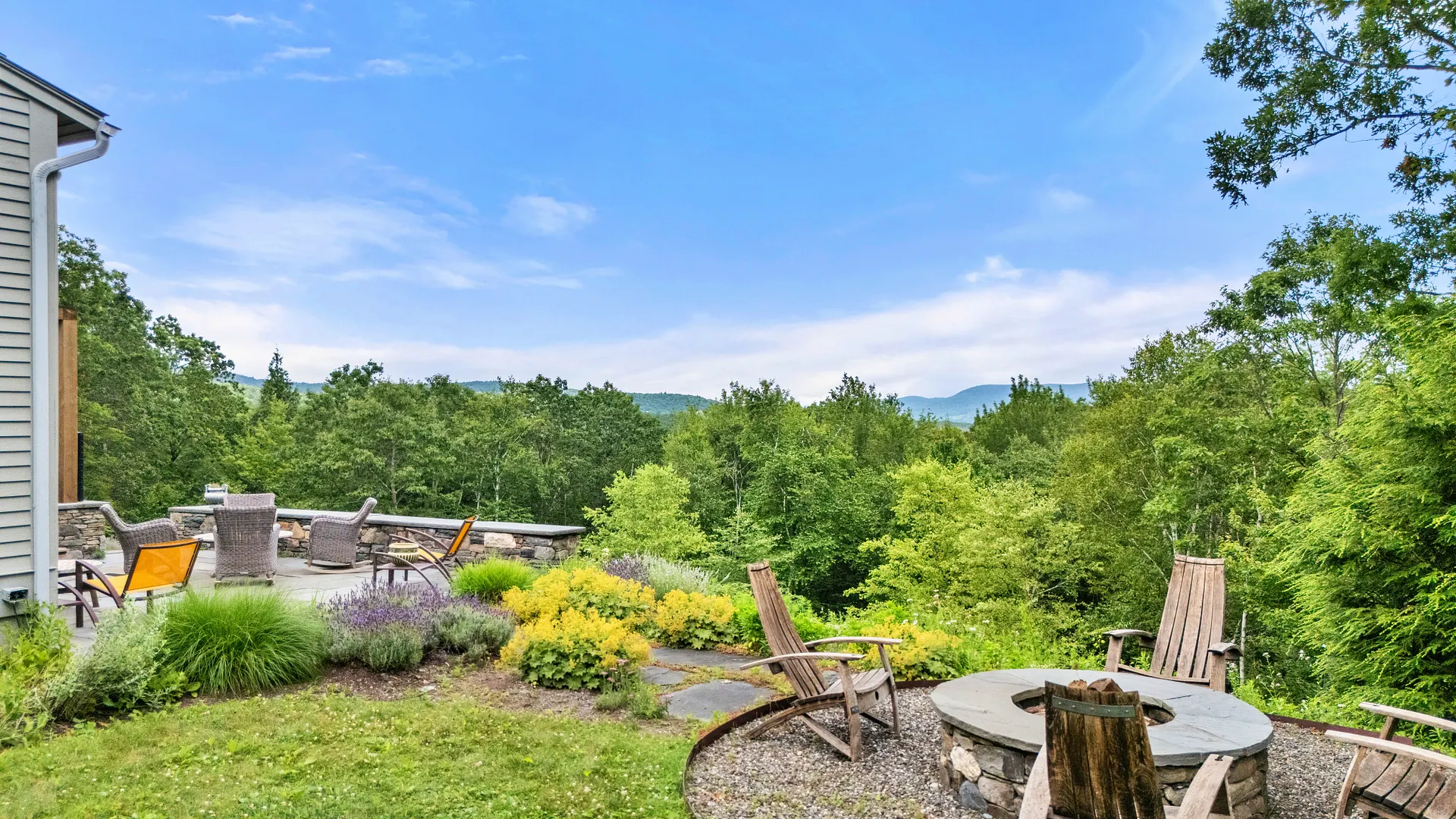 74 Oak Ridge Photo 34