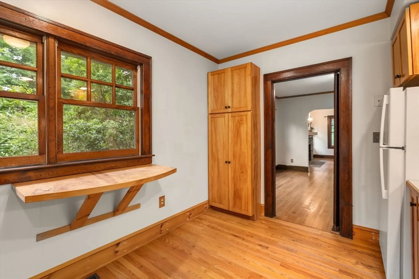 42 Harris St Photo 17