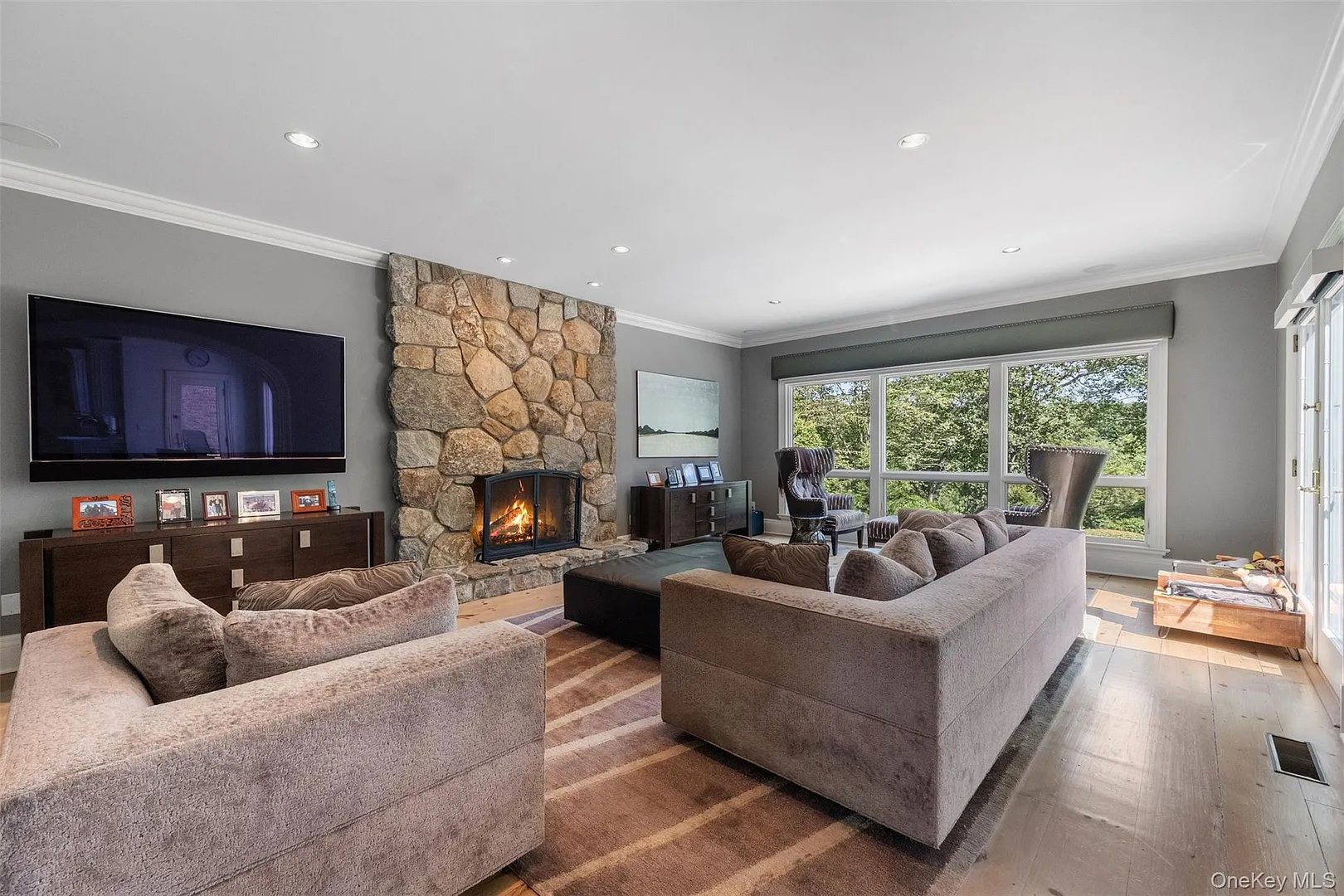 8 Ridgeview Circle Photo 13