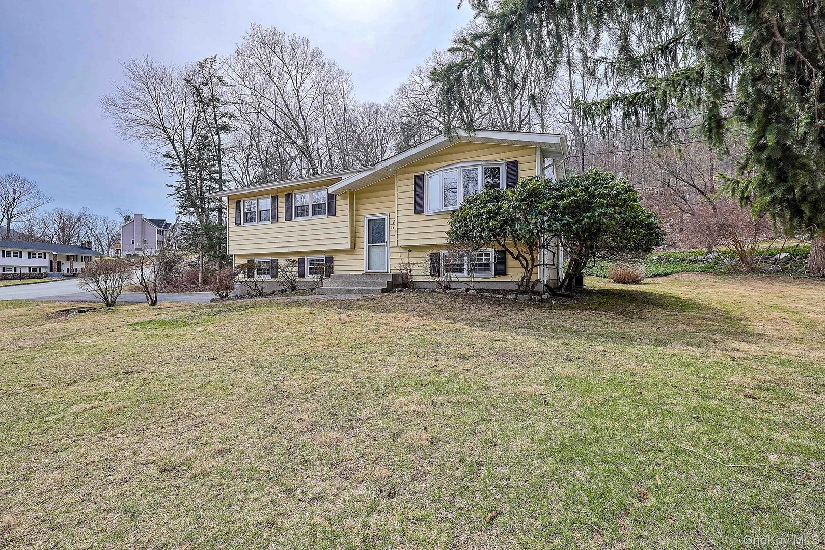 15 Nursery Road Photo 28