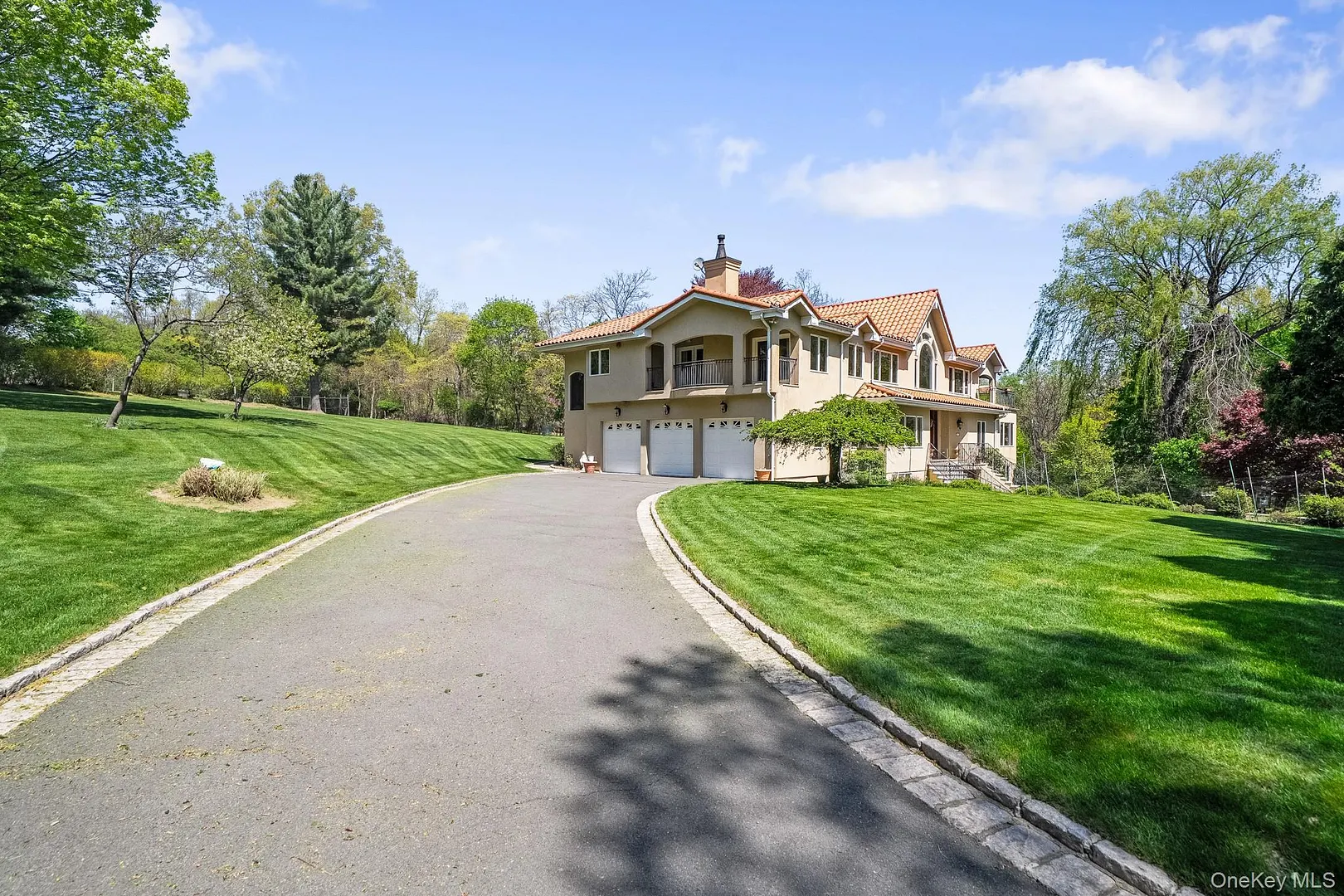 33 Winding Road Farm E Photo 39