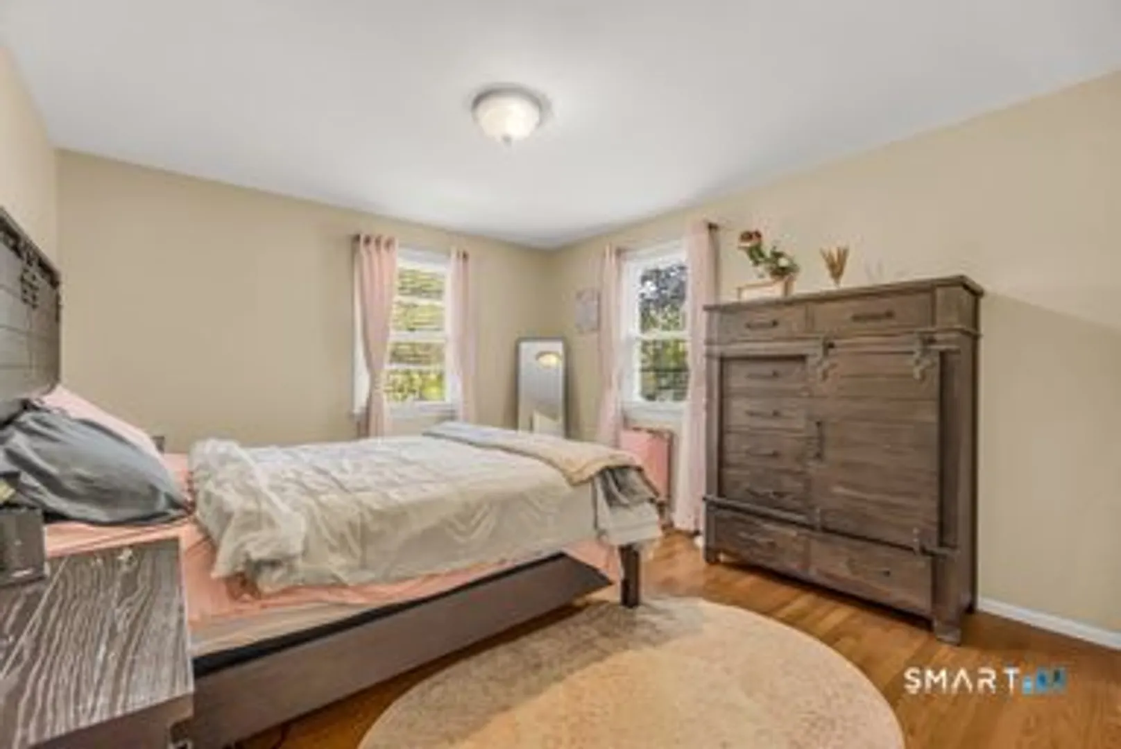 40 Bayberry Drive Photo 18