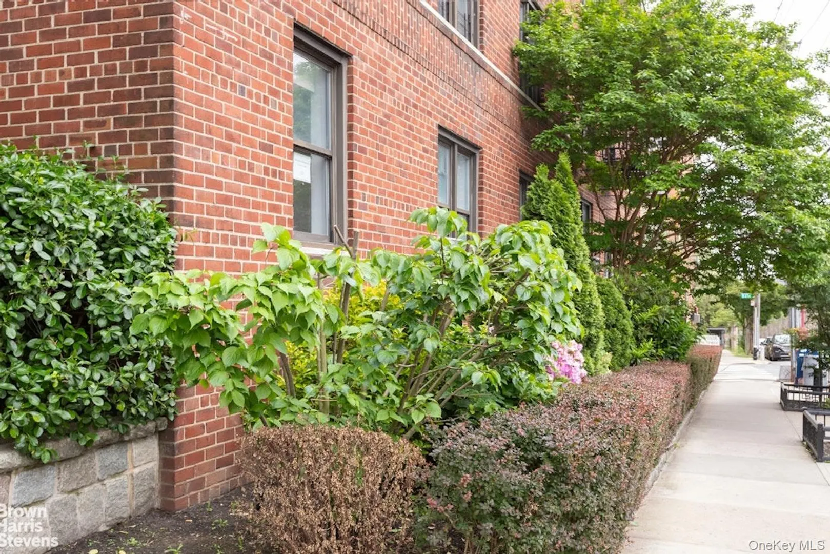3600 Fieldston Road  #3E Photo 21