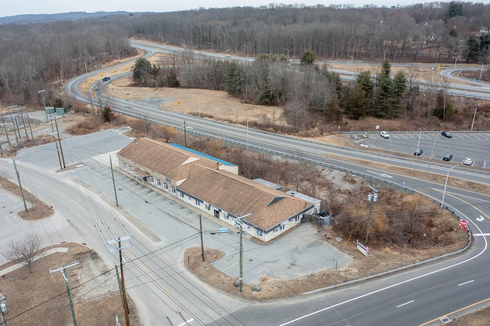 4-6 Green Hollow Road Photo 39
