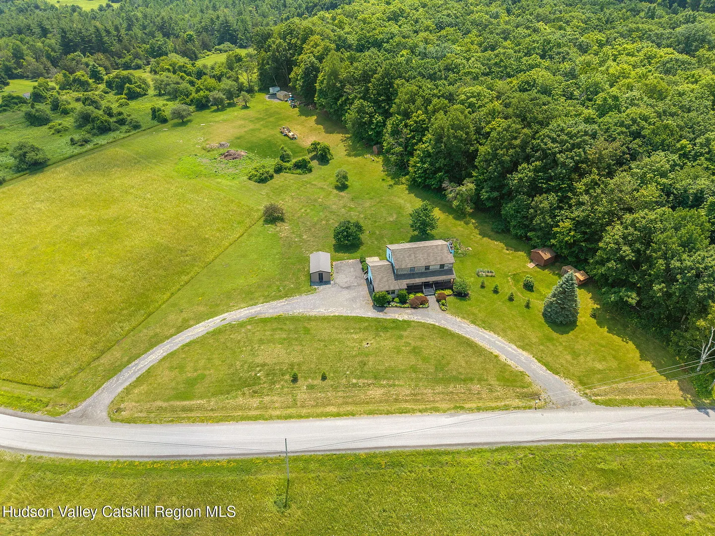 530 Colby Road Photo 46