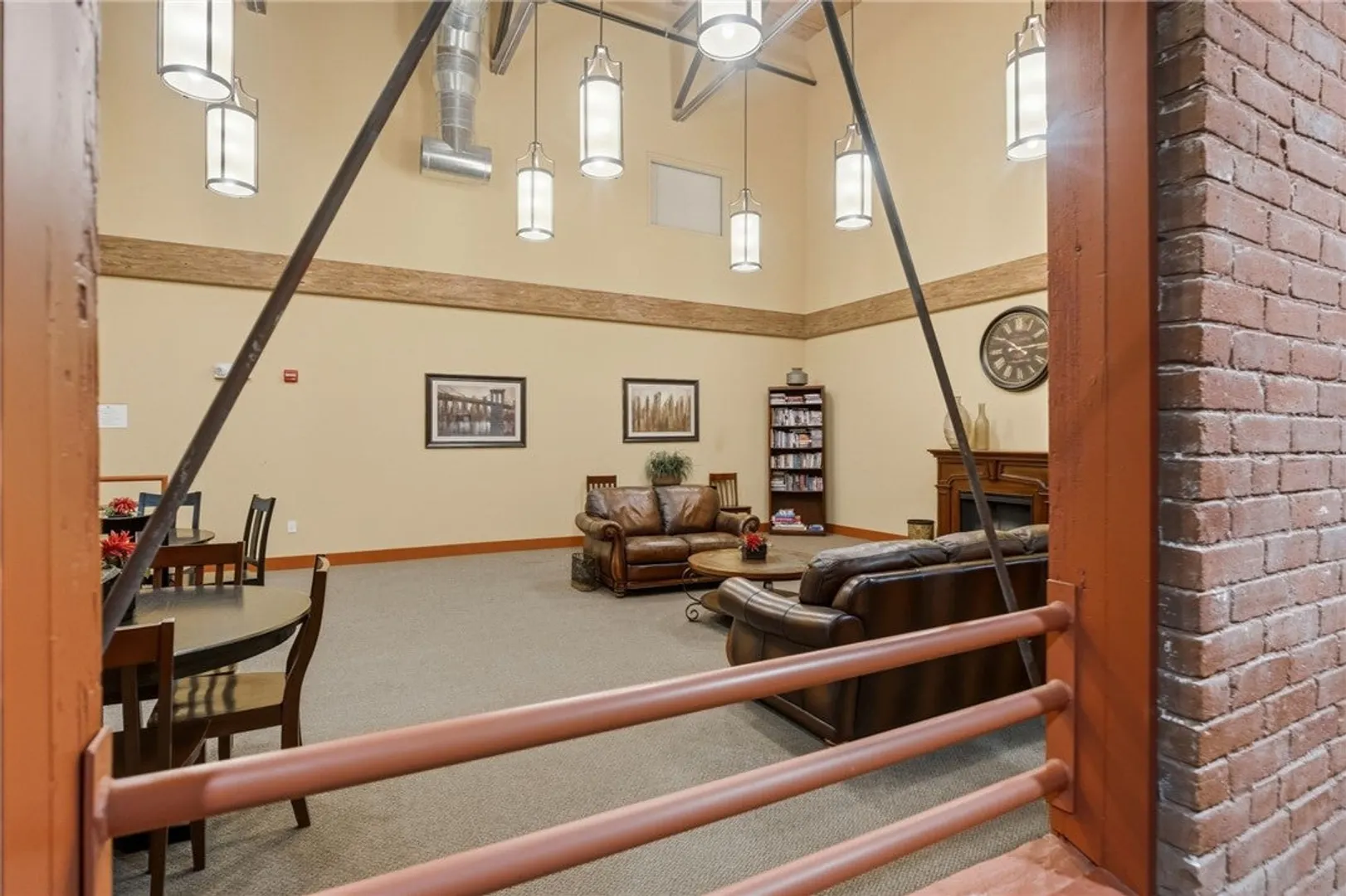 180 Allen Street  #101 Photo 26