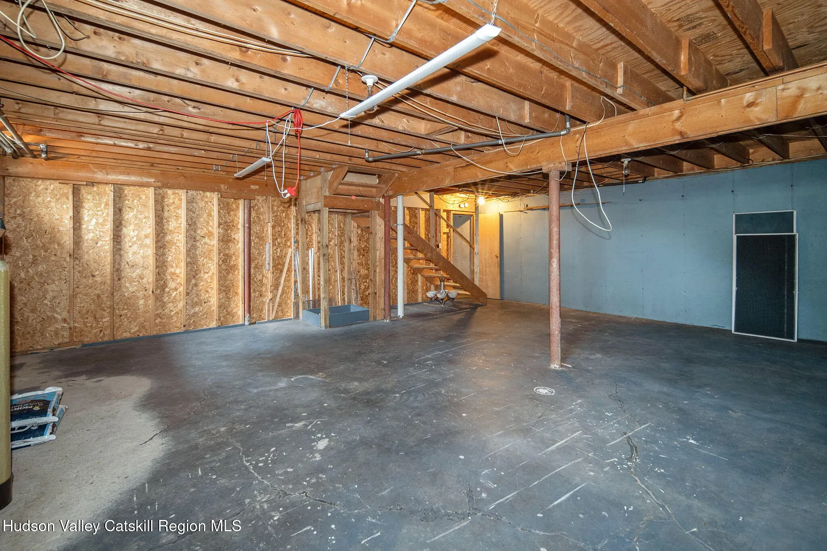 530 Colby Road Photo 41