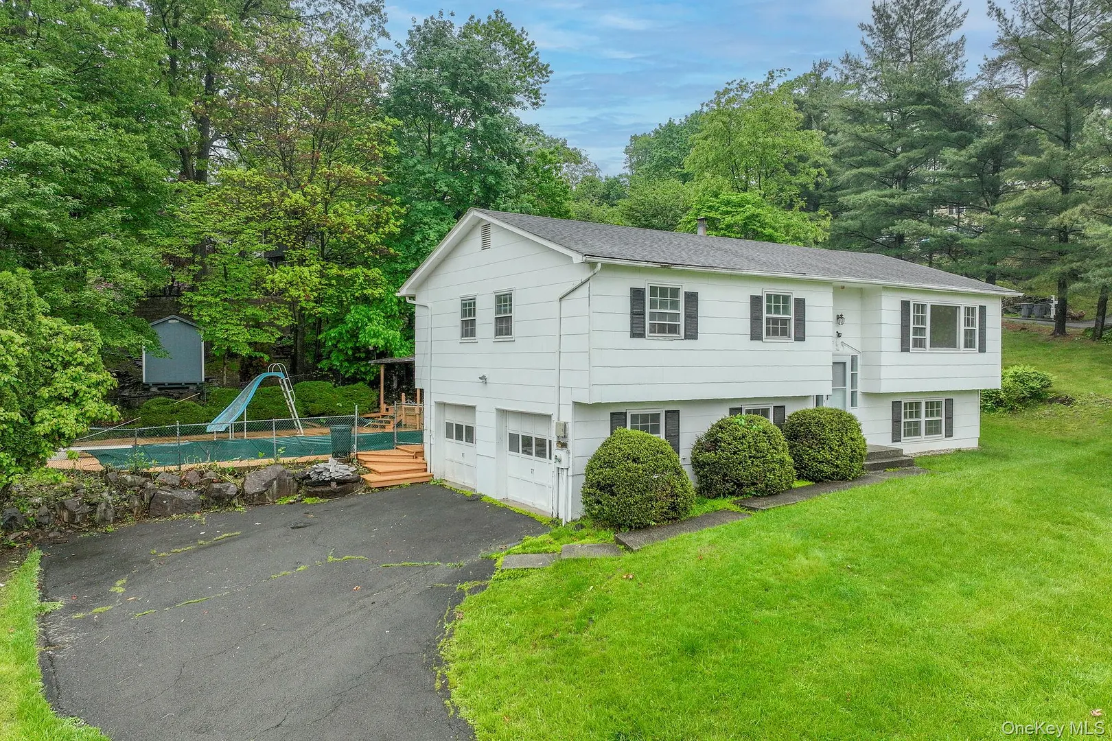 1 S Delaware Drive Photo 2