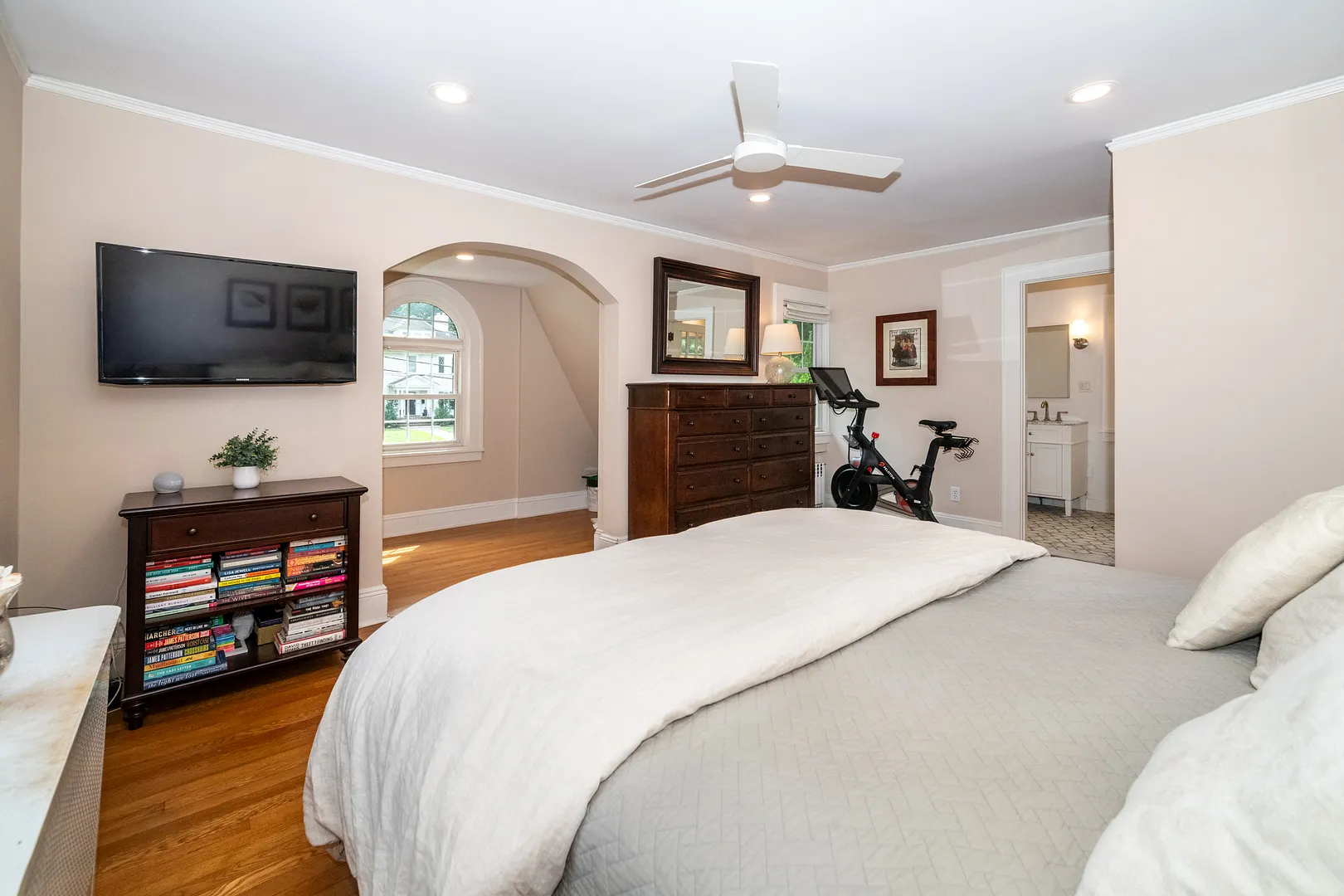 17 Bonnett Avenue Photo 19