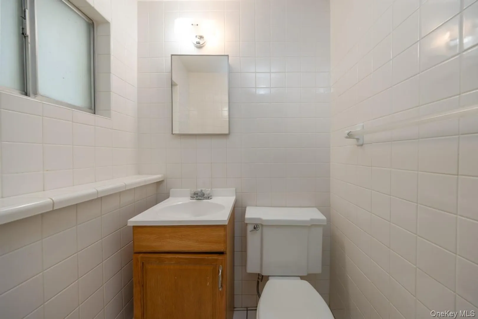 12 Dale Road Photo 22