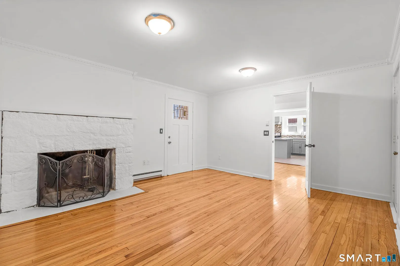 28-32 Starr Avenue  #11 Photo 21