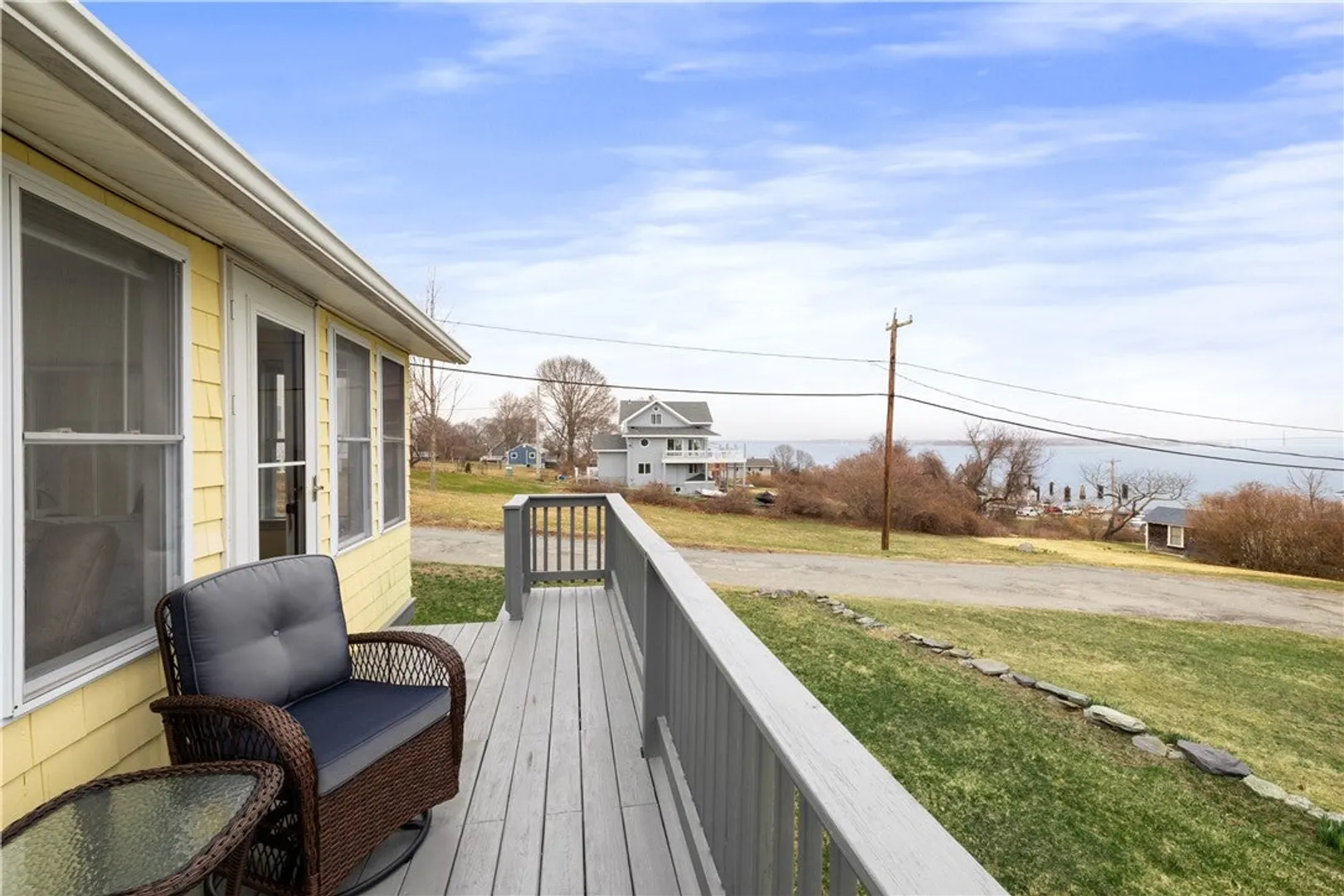 026 Pier Road Photo 5