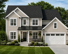 5 Farm Meadow Road