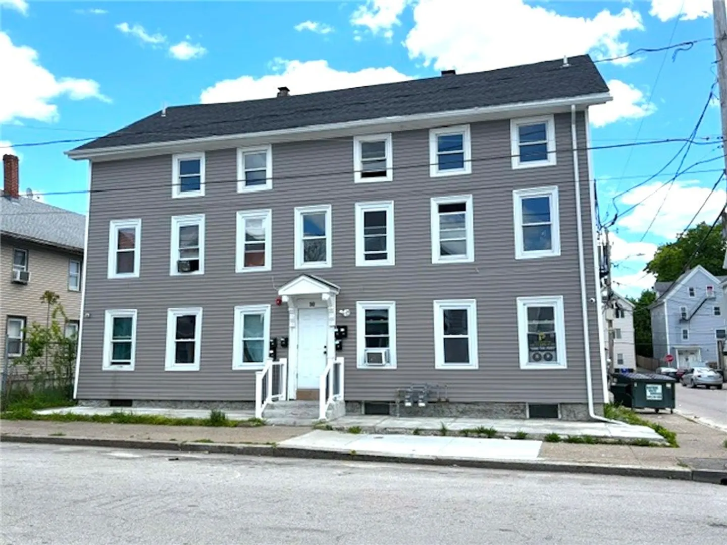 50 Garfield Street Photo 1