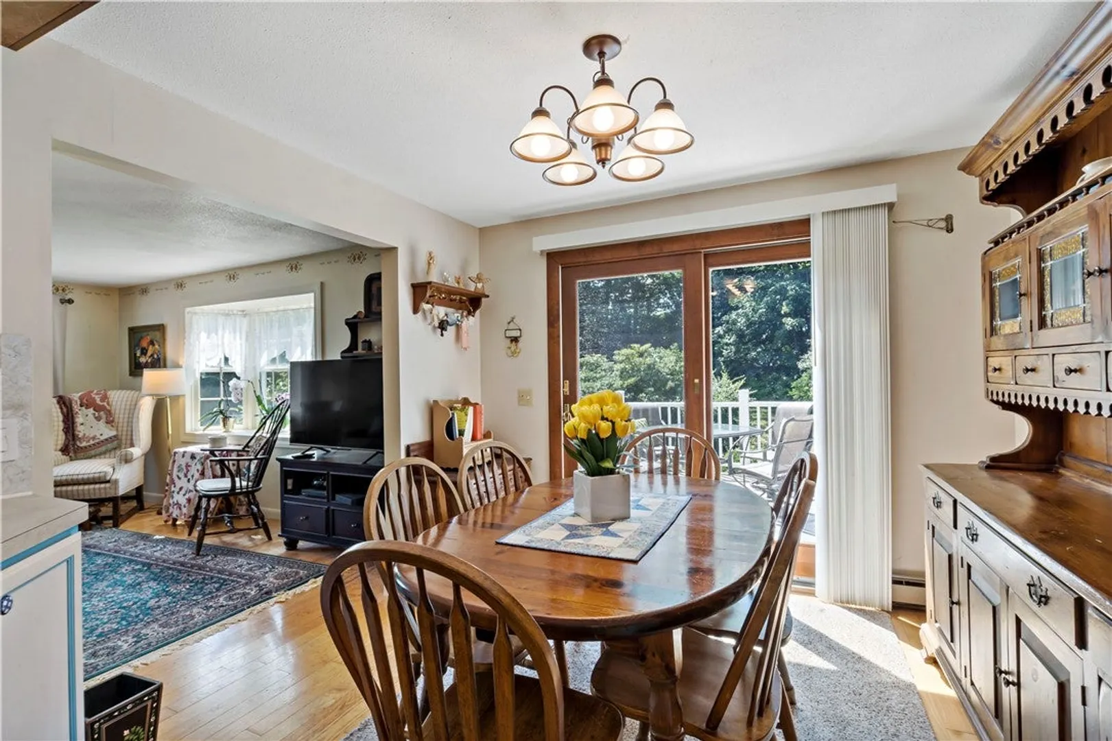 51 Mellbridge Drive Photo 14