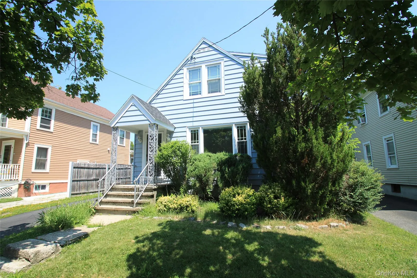 38 Glenwood Photo 3