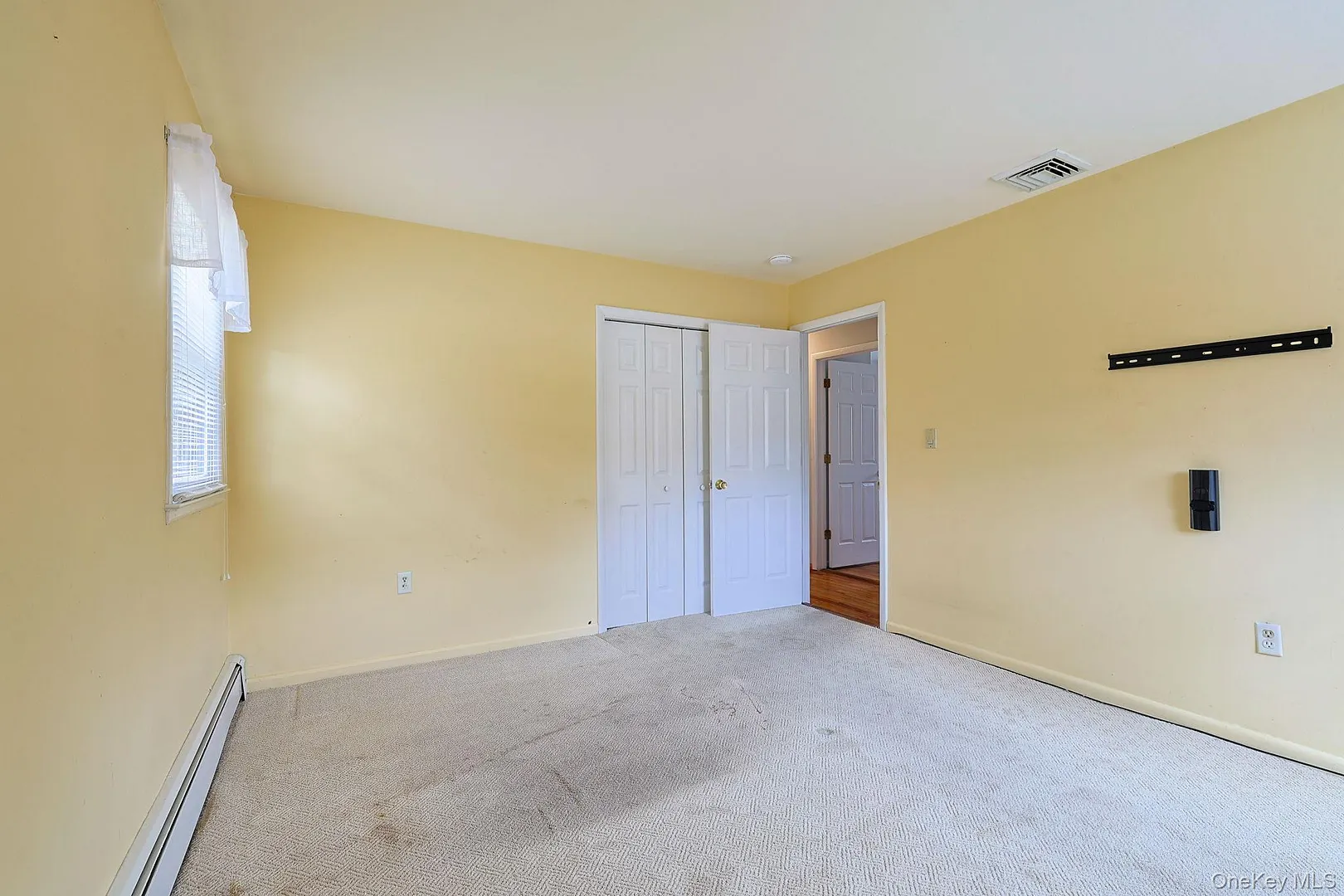 15 Nursery Road Photo 18