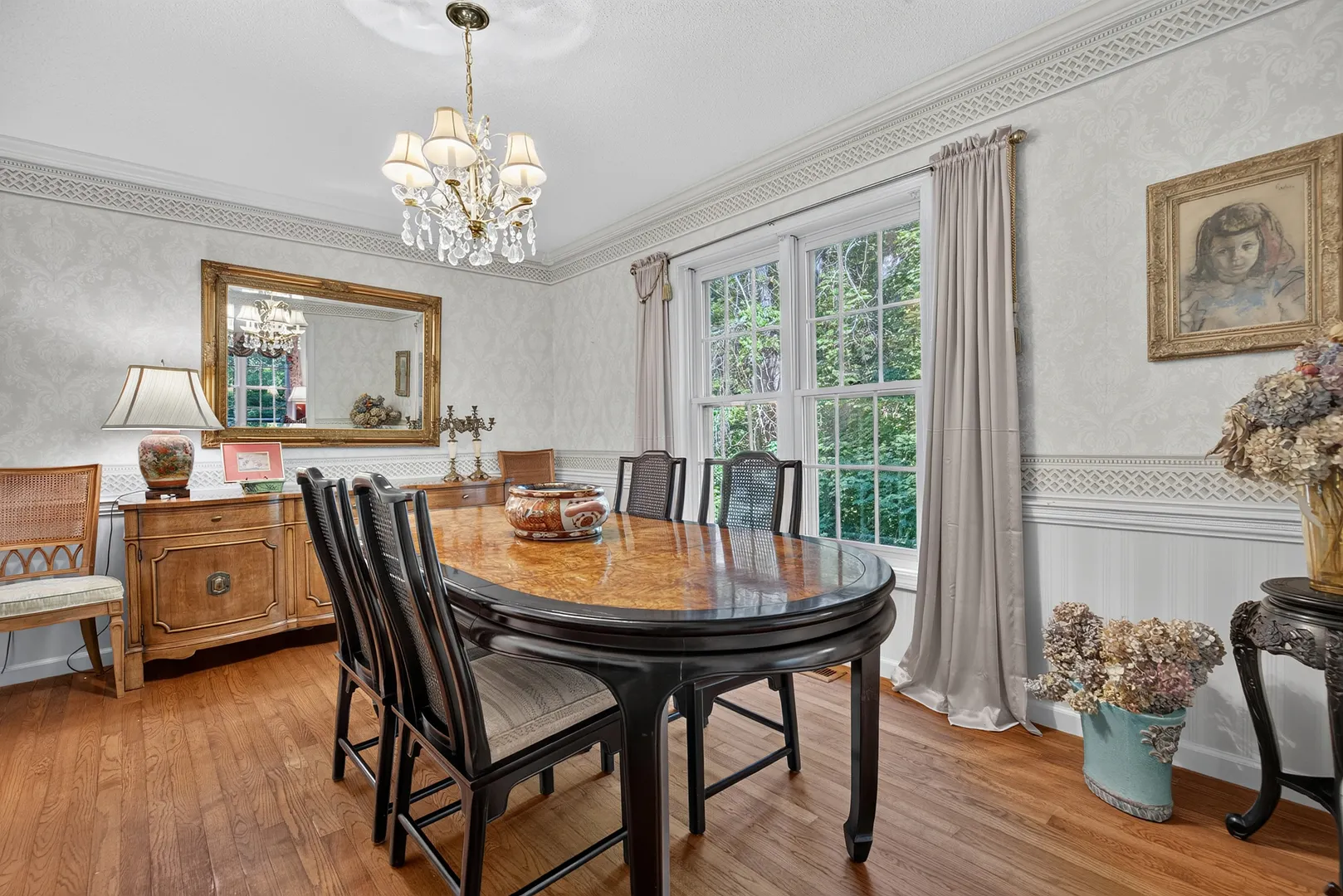 40 Eaton Woods Road #40 Photo 10