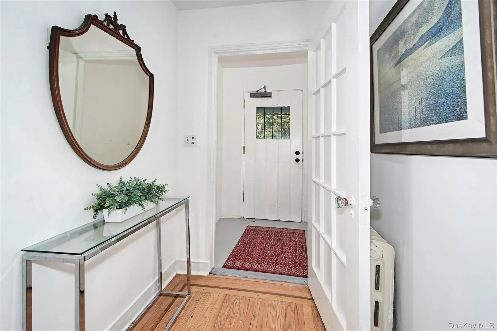 2 Byworth Road Photo 11