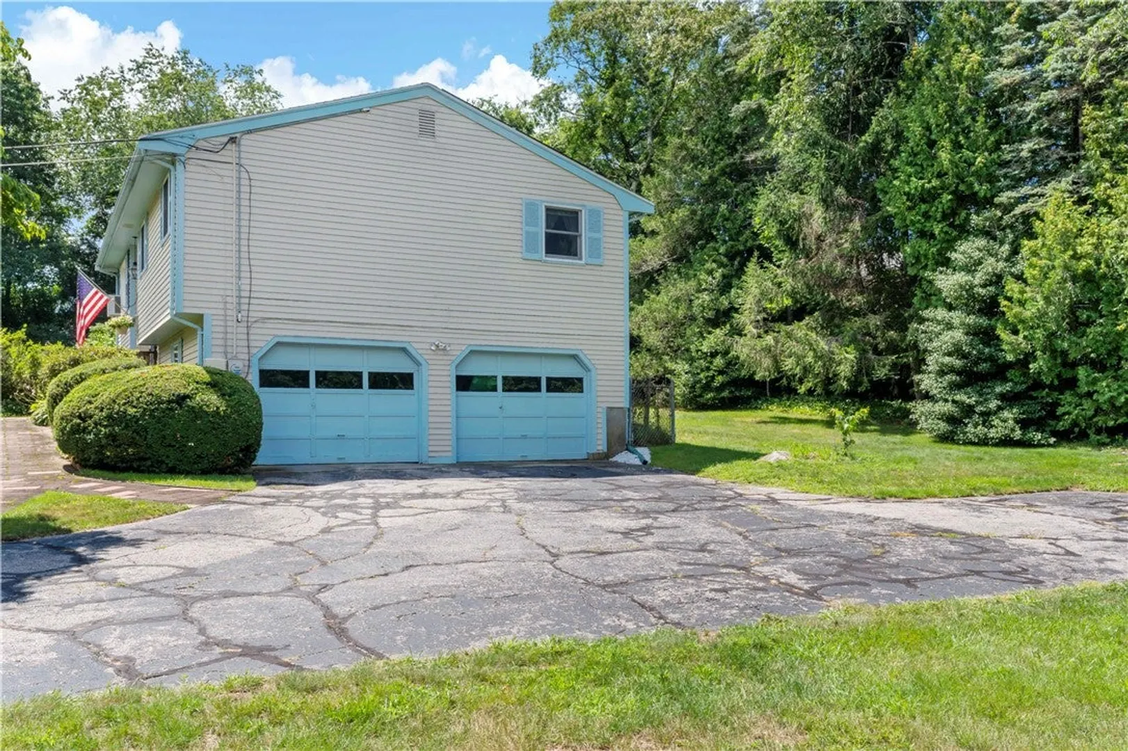 51 Mellbridge Drive Photo 31