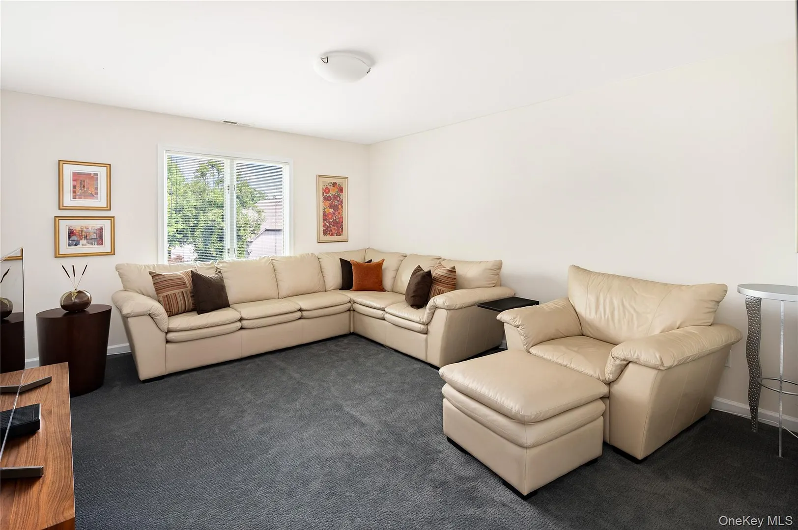 142 Woodbrook Road Photo 17