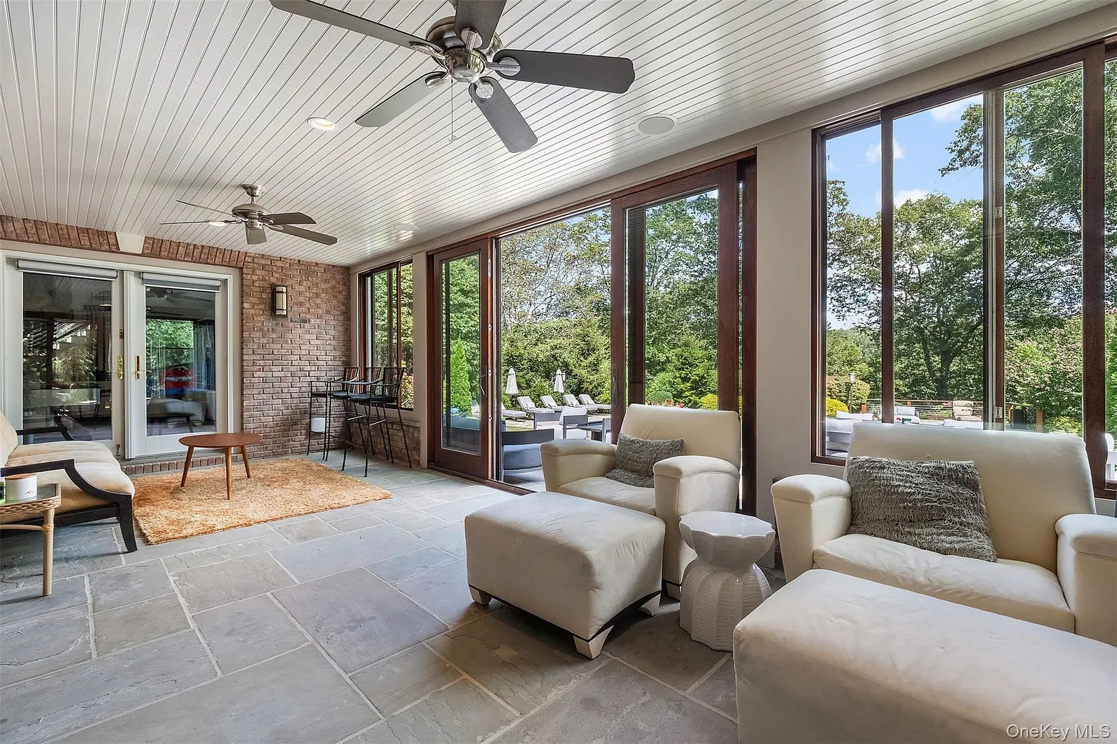 8 Ridgeview Circle Photo 31