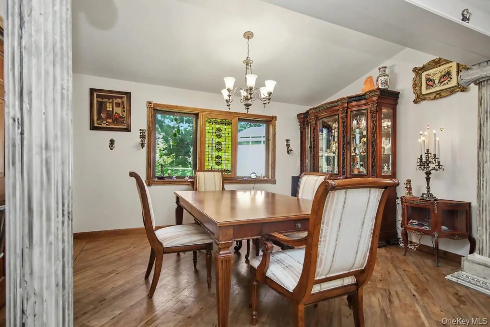 14 Longview Lane Photo 26