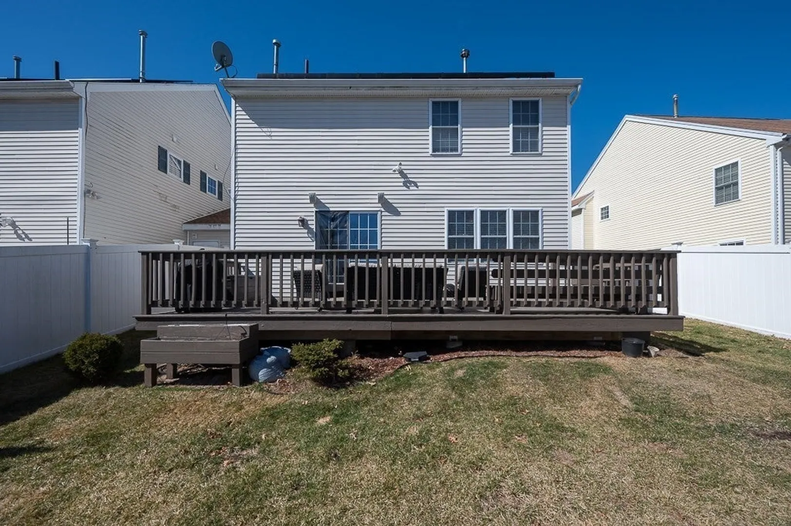 18 Angela Rose Ln Photo 35